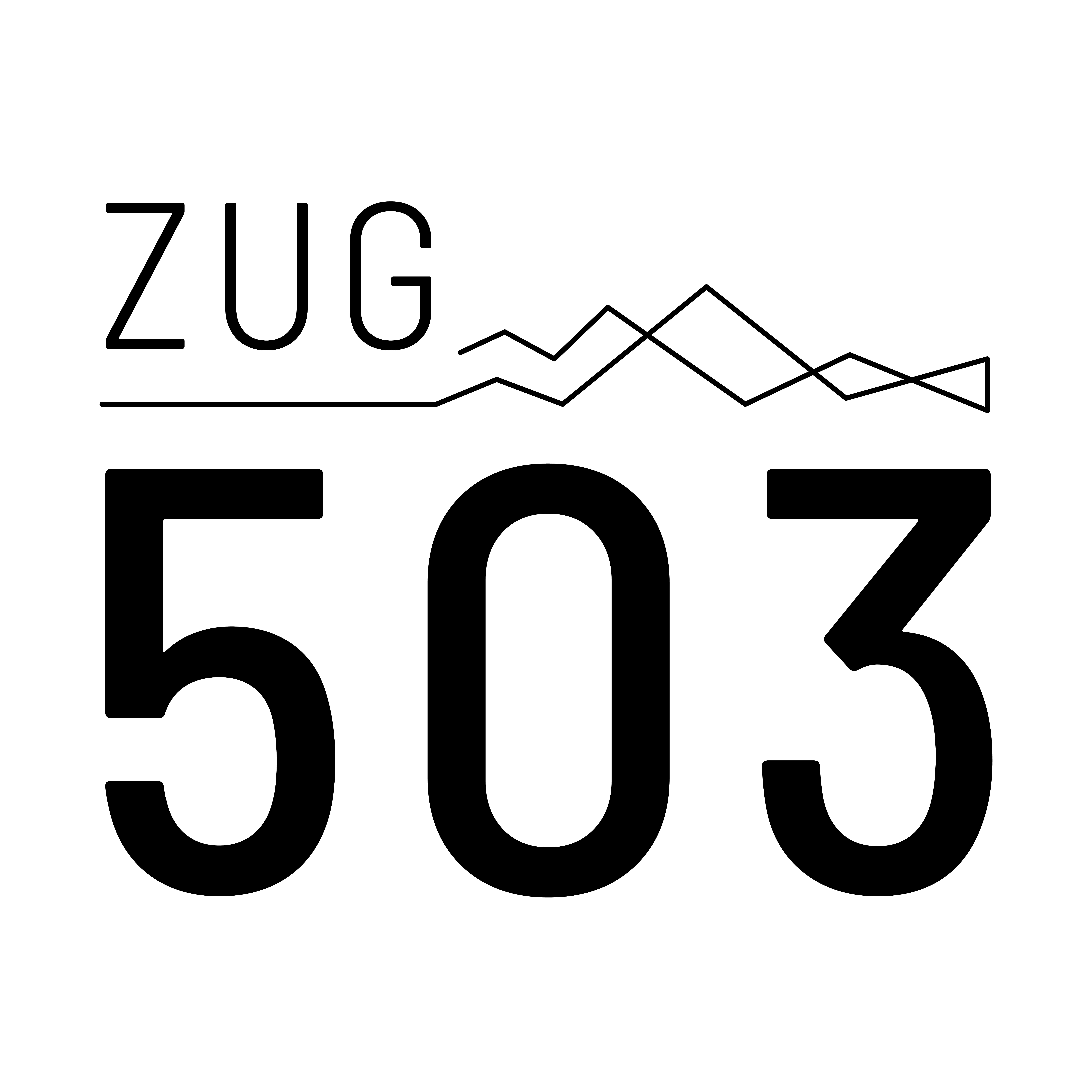 Zug503