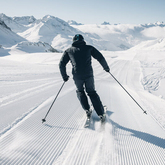 Ski_LechZuersTourismus_DanielZangerl (31).jpg
