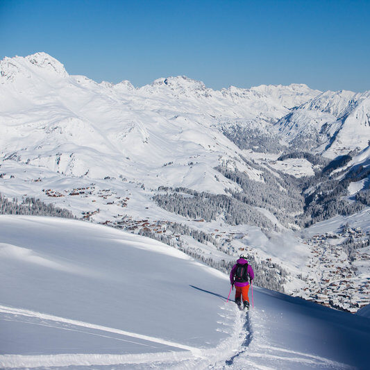 Lech © Lech Zürs Tourismus (1).jpg