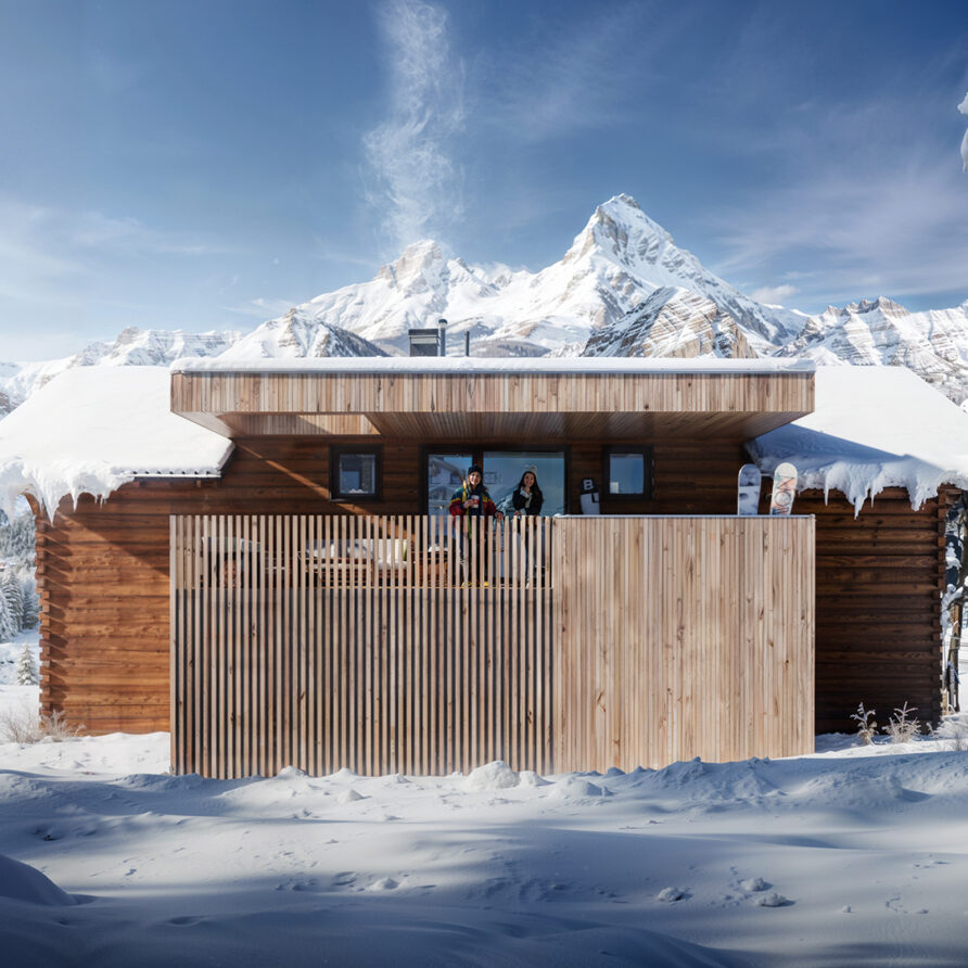 Zug503_APartment_Ext